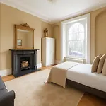 Spacious Room In New Cross
