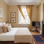 Spacious Room In New Cross