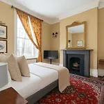 Spacious Room In New Cross